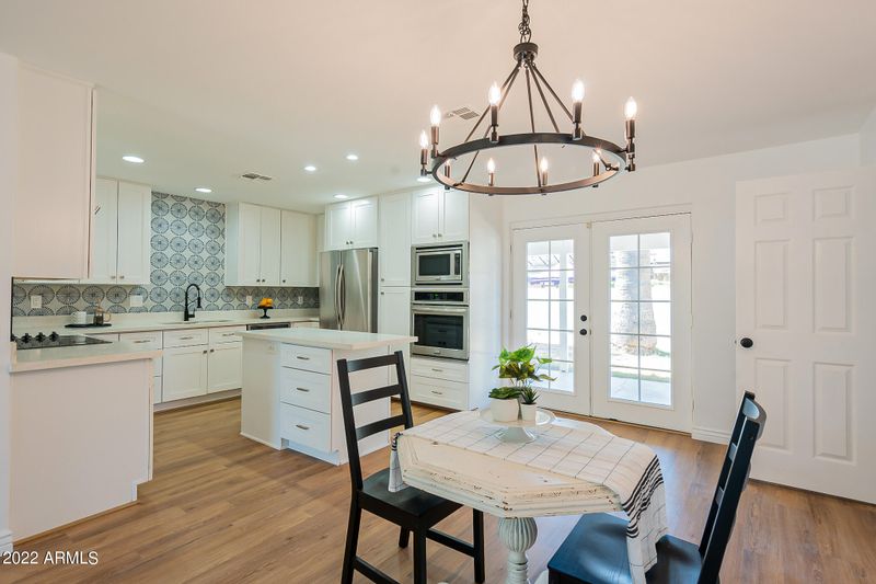 8221 E Heatherbrae Ave, Scottsdale, AZ 85251