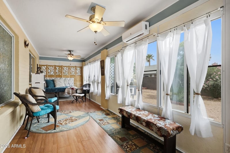 8221 Meseto Ave, Mesa, AZ 85209