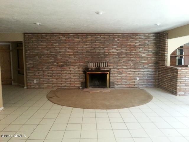 8221 E Smokehouse Trl E, Scottsdale, AZ 85266