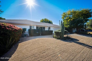 8221 Edgemont Ave, Scottsdale, AZ 85257