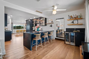 8221 Edgemont Ave, Scottsdale, AZ 85257