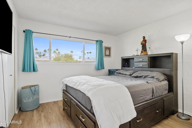 8221 Garfield St #L09, Scottsdale, AZ 85257