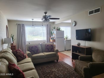 8221 Garfield St #L109, Scottsdale, AZ 85257