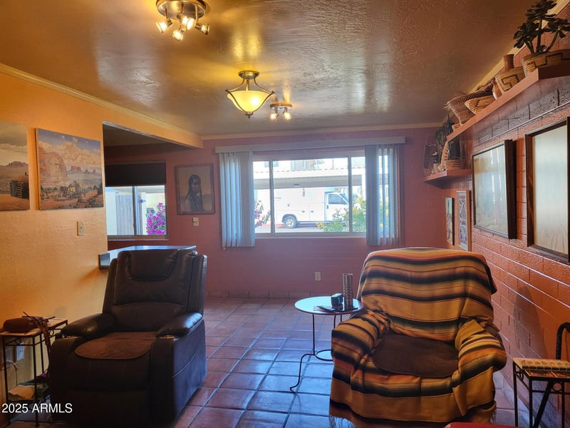 8221 Garfield St #L122, Scottsdale, AZ 85257