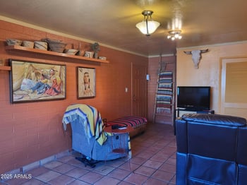 8221 Garfield St #L122, Scottsdale, AZ 85257