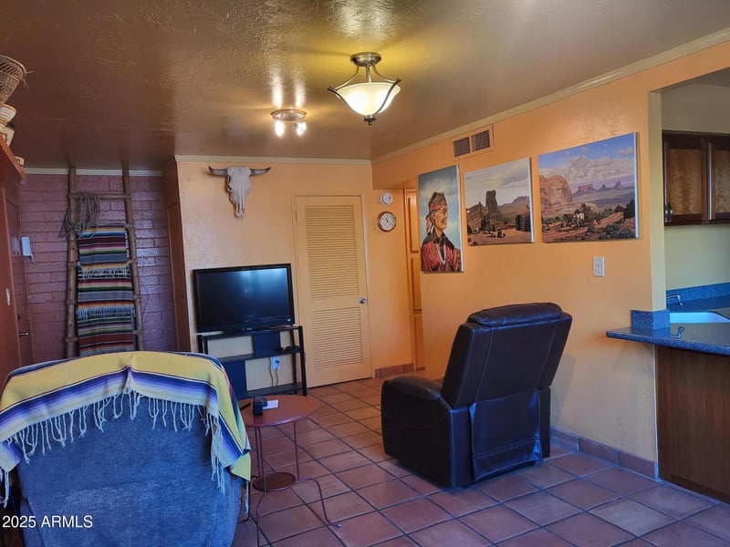 8221 Garfield St #L122, Scottsdale, AZ 85257