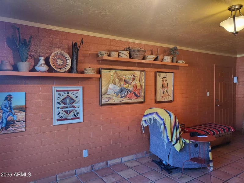 8221 Garfield St #L122, Scottsdale, AZ 85257
