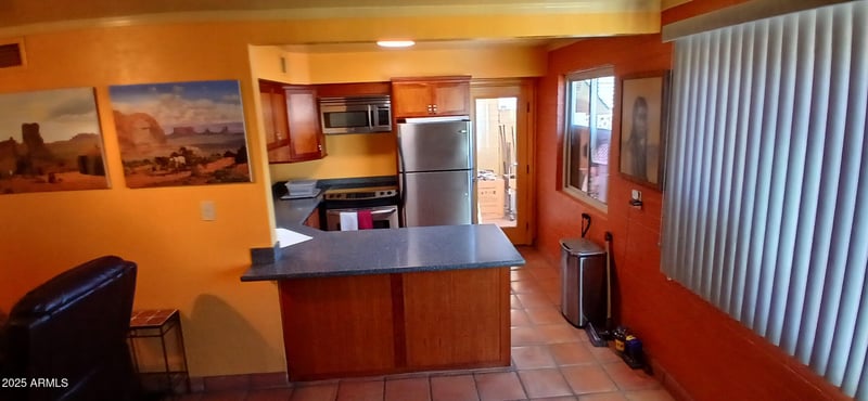8221 Garfield St #L122, Scottsdale, AZ 85257