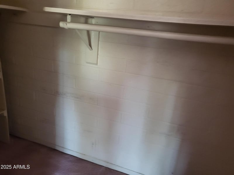 8221 Garfield St #L205, Scottsdale, AZ 85257