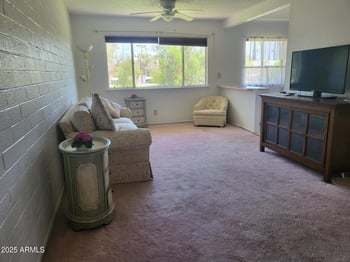 8221 Garfield St #L205, Scottsdale, AZ 85257