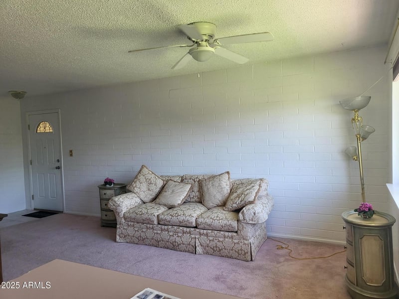 8221 Garfield St #L205, Scottsdale, AZ 85257