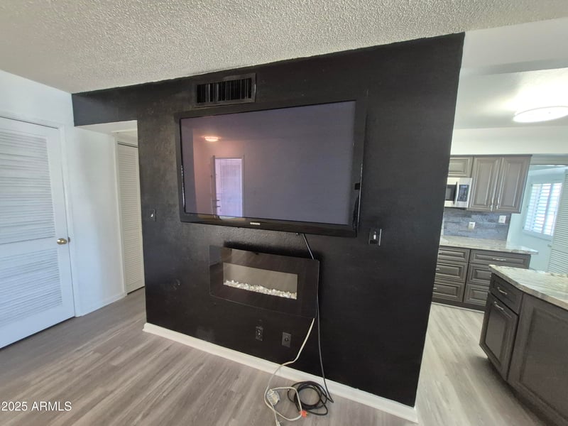 8221 Garfield St #L214, Scottsdale, AZ 85257