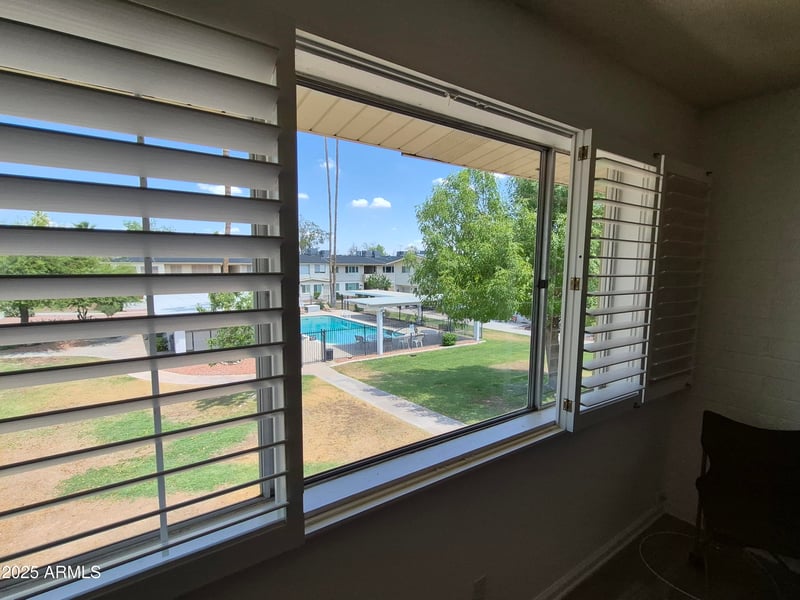 8221 Garfield St #L214, Scottsdale, AZ 85257
