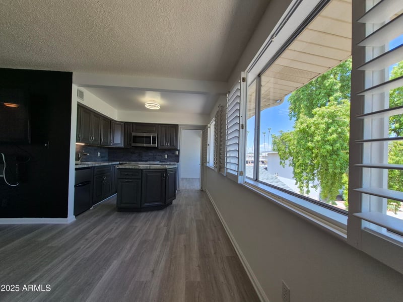 8221 Garfield St #L214, Scottsdale, AZ 85257