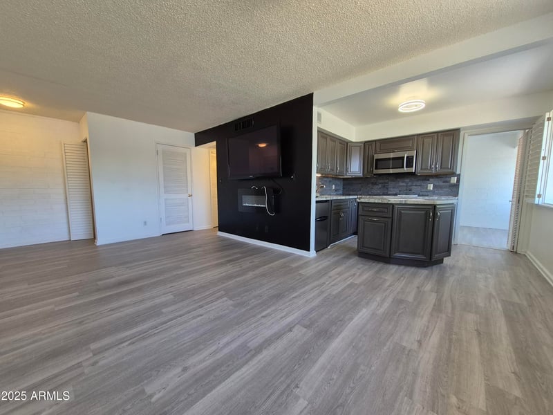 8221 Garfield St #L214, Scottsdale, AZ 85257