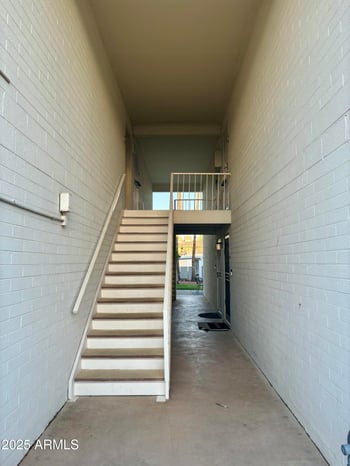 8221 Garfield St #L214, Scottsdale, AZ 85257