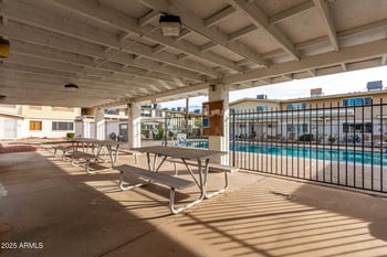 8221 Garfield St #L214, Scottsdale, AZ 85257