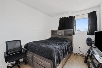 8221 Garfield St, Scottsdale, AZ 85257