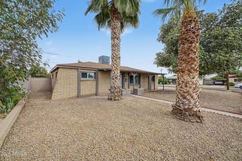 8221 29th Dr, Phoenix, AZ 85051