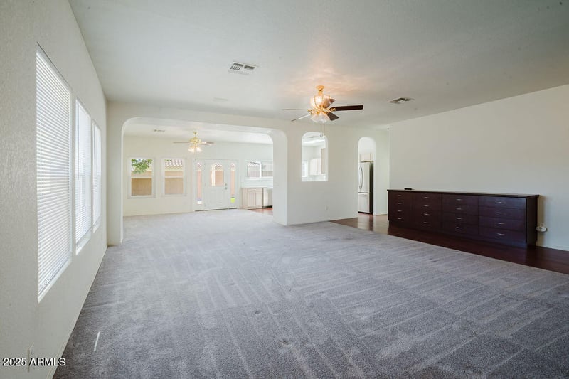 8221 Posada Ave, Mesa, AZ 85212