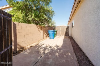 8221 Posada Ave, Mesa, AZ 85212