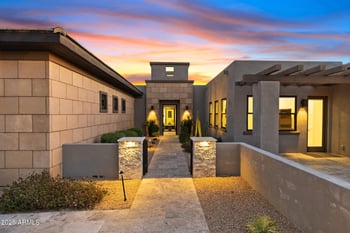 8222 E Old Paint Trl, Scottsdale, AZ 85266