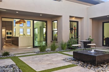 8222 E Old Paint Trl, Scottsdale, AZ 85266