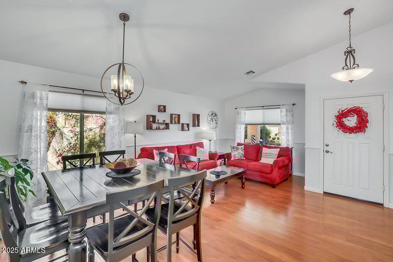 8222 Jenna Ln, Laveen, AZ 85339
