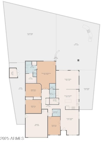 8222 Jenna Ln, Laveen, AZ 85339