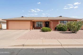 8222 Monte Ave, Mesa, AZ 85209