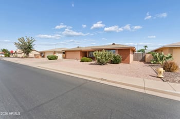 8222 Monte Ave, Mesa, AZ 85209