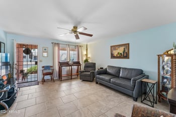 8222 Monte Ave, Mesa, AZ 85209