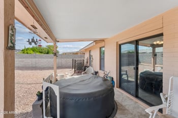 8222 Monte Ave, Mesa, AZ 85209