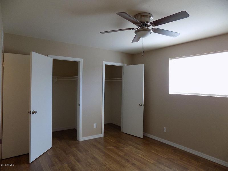 8222 N 39th Ave, Phoenix, AZ 85051
