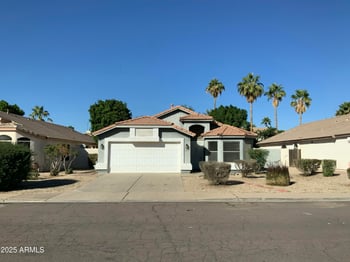 8222 Plata Ave, Mesa, AZ 85212