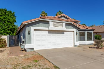 8222 Plata Ave, Mesa, AZ 85212