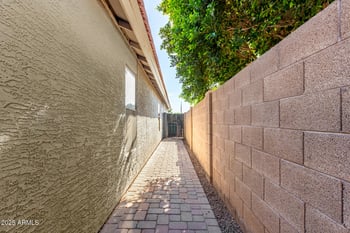 8222 Plata Ave, Mesa, AZ 85212