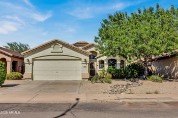 8222 Portobello Ave, Mesa, AZ 85212
