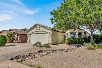 8222 Portobello Ave, Mesa, AZ 85212
