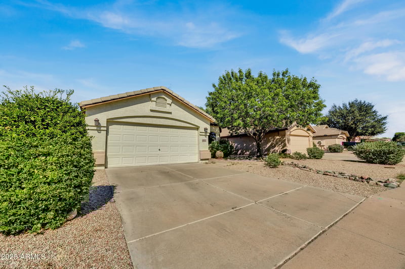 8222 Portobello Ave, Mesa, AZ 85212