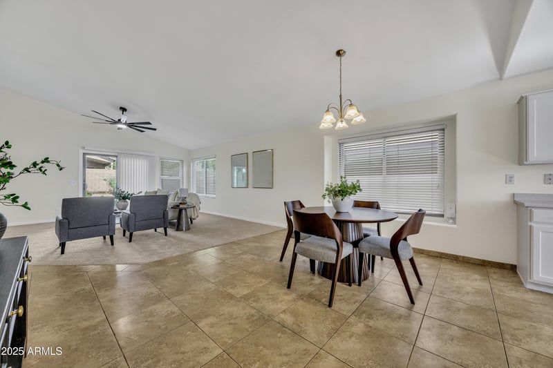 8222 Portobello Ave, Mesa, AZ 85212