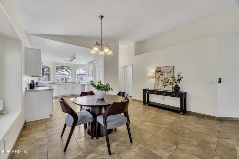 8222 Portobello Ave, Mesa, AZ 85212