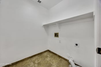 8222 Portobello Ave, Mesa, AZ 85212