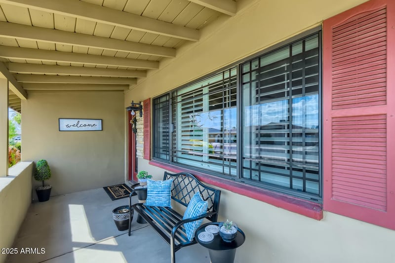 8222 Sheridan St, Scottsdale, AZ 85257