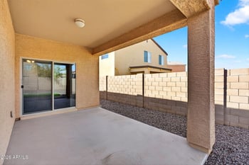 8222 Wood Ln, Phoenix, AZ 85043