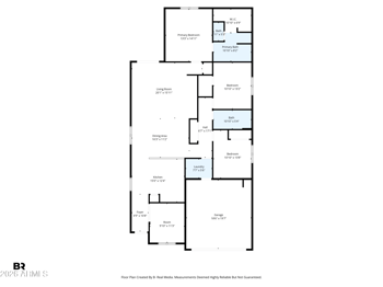 8222 Wood Ln, Phoenix, AZ 85043