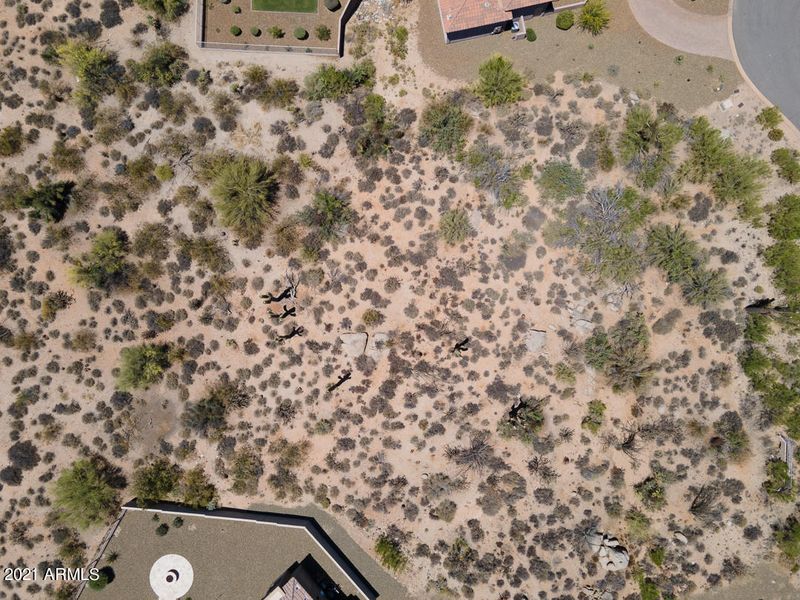 8223 E High Point Dr #2, Scottsdale, AZ 85266