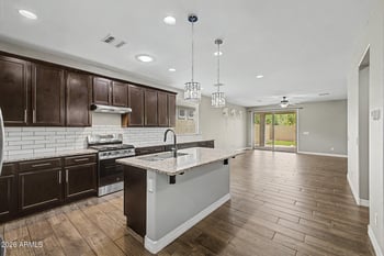 8223 Juanita Ave, Mesa, AZ 85209