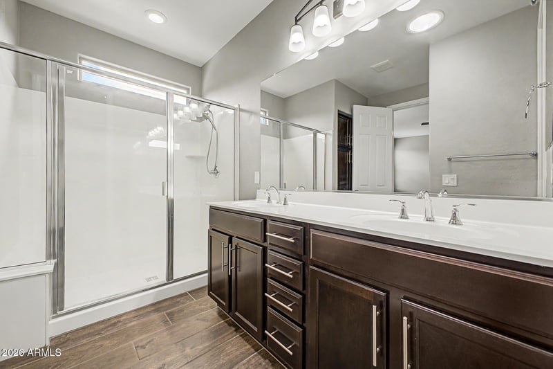 8223 E Juanita Ave, Mesa, AZ 85209