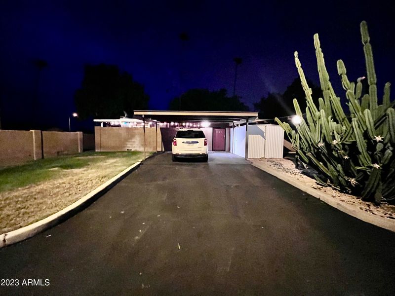 8223 E Thomas Rd, Scottsdale, AZ 85251